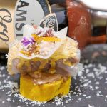 Ruta por el país vasco de pintxo en pintxo