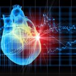 Los hacker pueden robarte el corazón