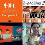 «Mujer con cinco copas, plan perfecto para el hombre», peor anuncio del año