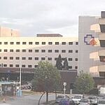 Casi todo el personal del Hospital General de Cataluña se ha quejado de la decisión de la conselleria de Salud