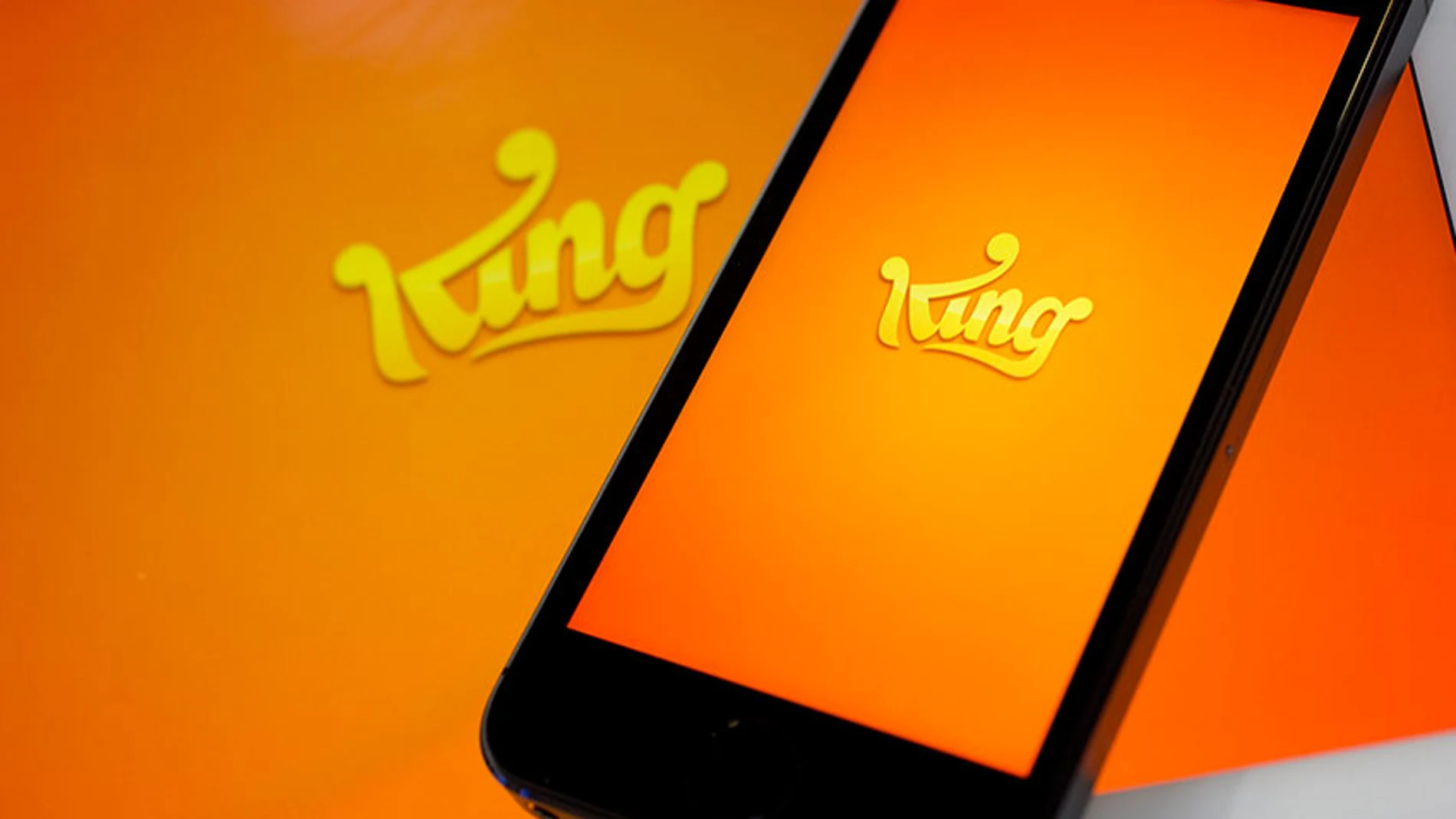 Activision Blizzard completa la adquisición de King