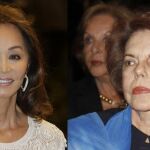 La venganza de Patricia: enfrenta a Preysler a la sociedad peruana