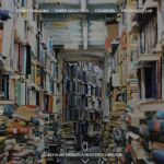 La plataforma Mylibreto ofrece a los nuevos autores una promoción extra para sus libros
