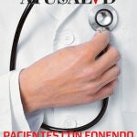 ATuSalVD. Nº 599