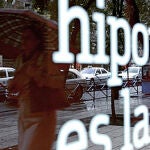 En España hay miles de hipotecas referencias al IRPH
