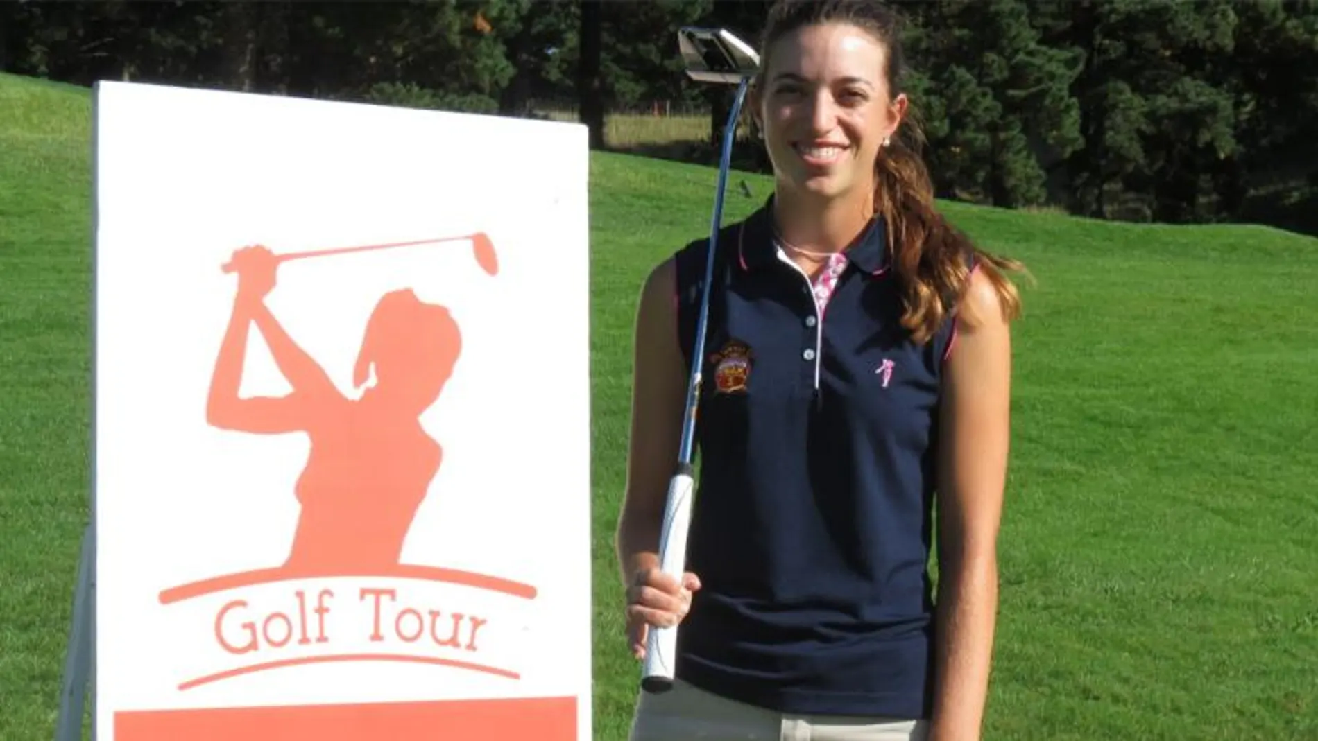 Silvia Bañon Santander Tour presencia pedrena 2017