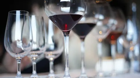 El estudio investiga el comportamiento de las neuronas ante el consumo de alcohol