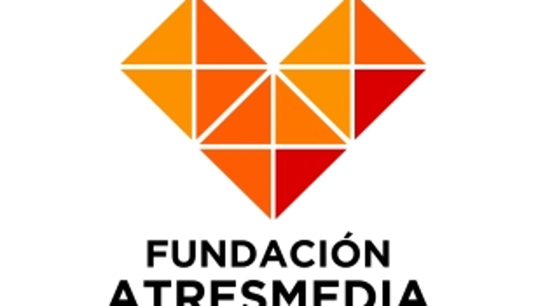 La fundación Atresmedia, líder en transparencia