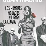 De Madrid al infierno