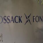Sede de Mossack Fonseca en Panamá