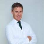 Dr. Ricardo Ruiz