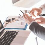 Los informes de Bravo Analytics se centran en la evaluación de las compañías desde distintos puntos de vista