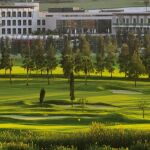 La Finca Golf