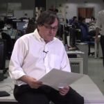 El videoblog de F. Marhuenda: «Podemos superaría al PSOE en votos y previsiblemente también en diputados»