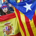 Cara a Cara: ¿Perdió el independentismo la final de Copa?