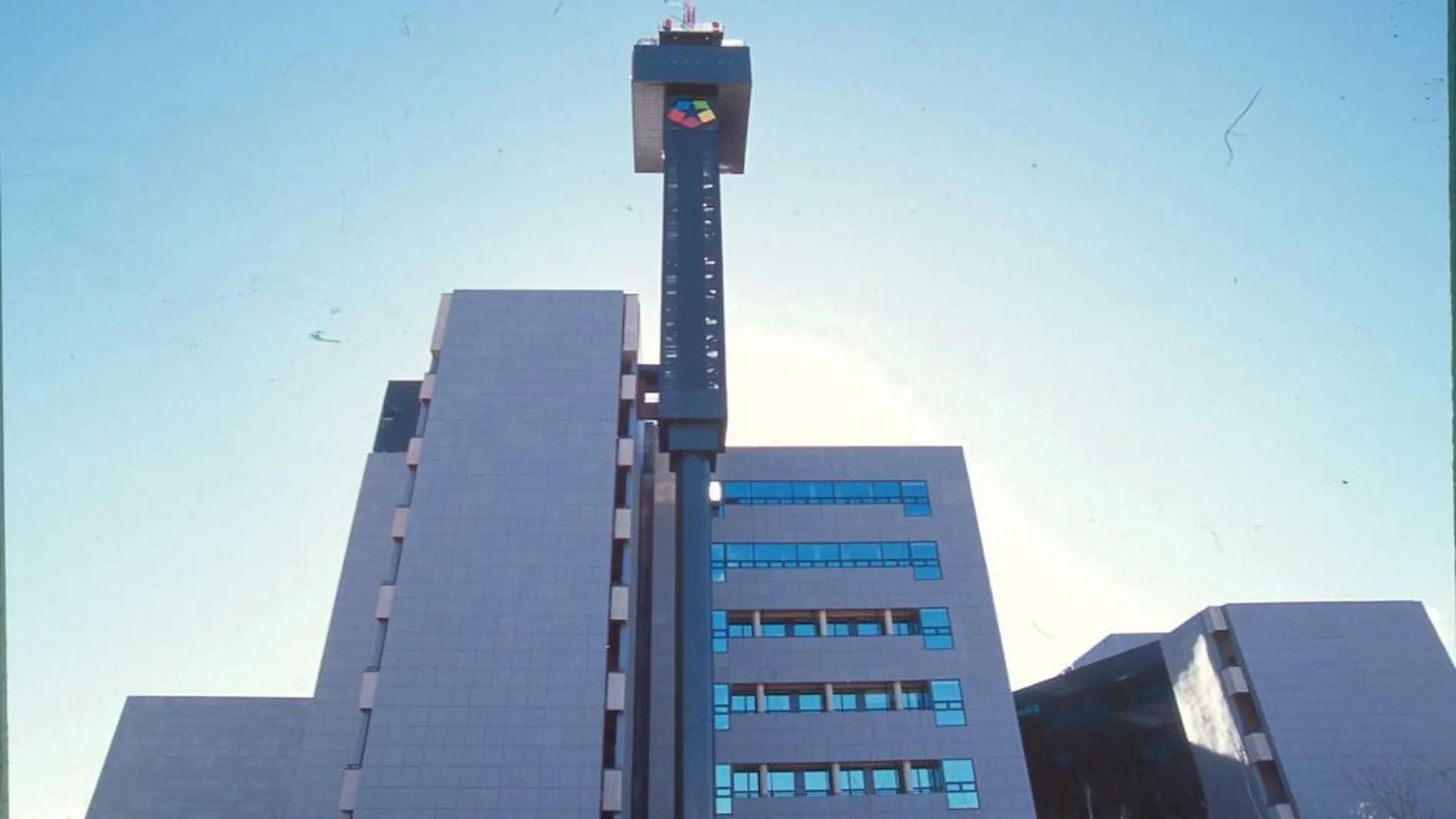 Aprobado por unanimidad el nuevo consejo de administración de Telemadrid