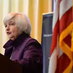  La Fed advierte de «significativas repercusiones económicas» de producirse el «Brexit»