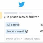 @TwitterSpain