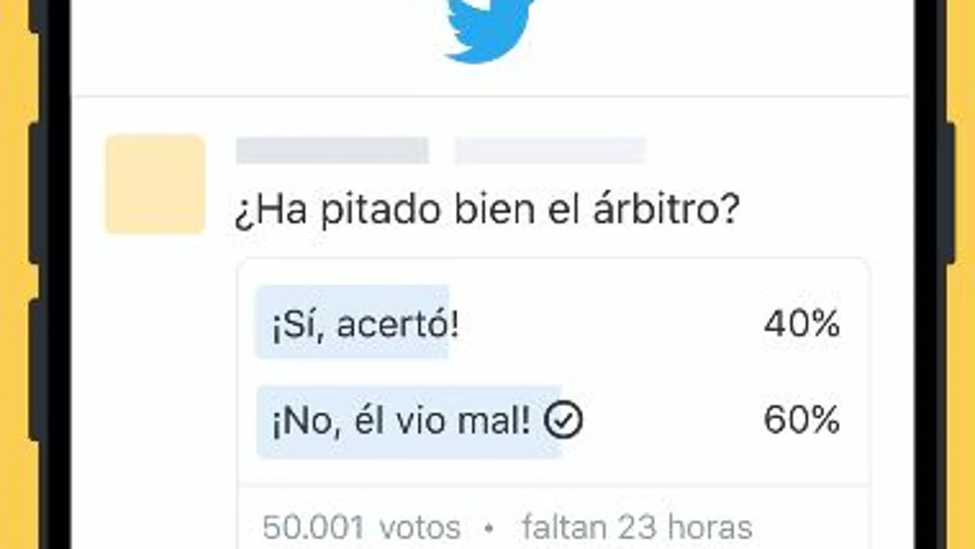 @TwitterSpain