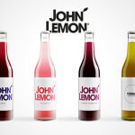 Yoko Ono obliga a Heineken España a retirar la cerveza John Lemon