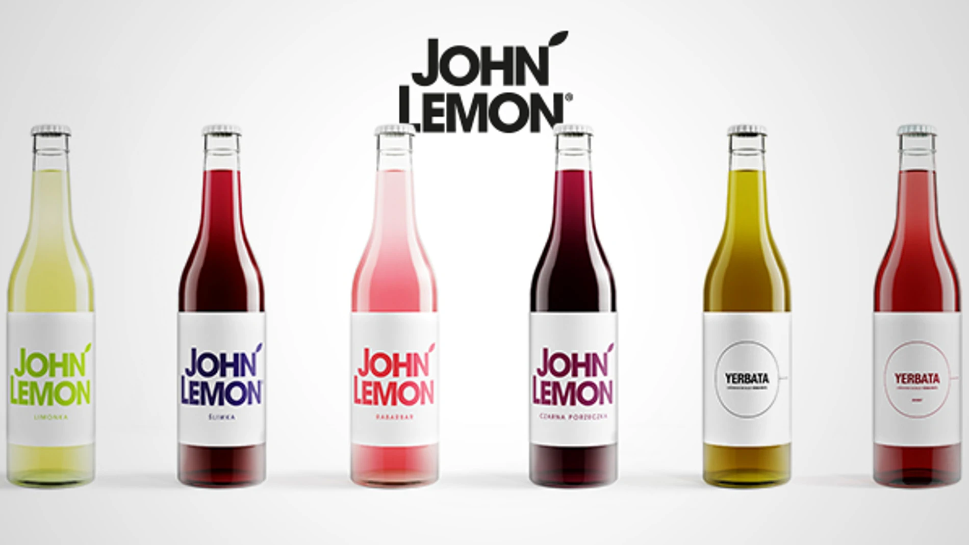 Yoko Ono obliga a Heineken España a retirar la cerveza John Lemon