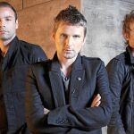 El trio británico actuará hoy y mañana en Madrid, en sus únicos conciertos en España