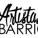Madrid es una ciudad para Los Artistas del Barrio