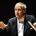 Ádám Fischer