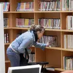  Más de 1.500 actividades para potenciar la vida cultural de las bibliotecas públicas