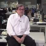 El videoblog de F. Marhuenda: «Seguimos sin un Gobierno posible en el horizonte»