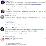 Telecinco se carga el canal 24 horas de ‘Gran Hermano’ ¿para manipular el reality?