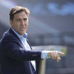 El fútbol está contigo, «Toto»