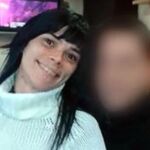 Soraya fue asesinada en el bar de Zaragoza en el que trabajaba
