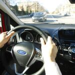 10 consejos para ahorrar al volante