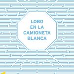 Un juego escalofriante
