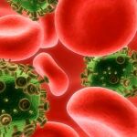 Desarrollan un biosensor para detectar tumores antes de que se desarrollen