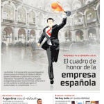 Tu Economía
