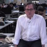 El videoblog de F. Marhuenda: «Ha llegado la hora de que los catalanes opinen en unas elecciones anticipadas»