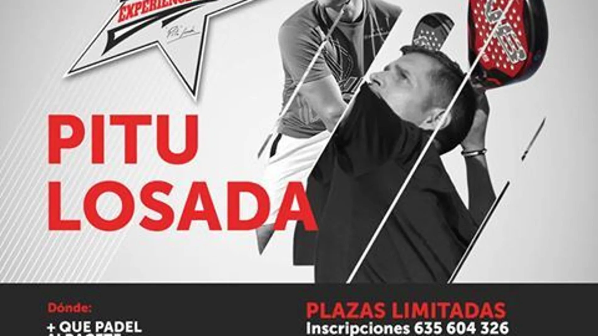 Cartel del clinic
