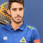 Martin Sánchez Pineiro ares pretemporada