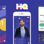 HQ Trivia, la nueva app de los fundadores de Vine