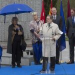 El Gobierno de Carmena comprará casas (baratas)