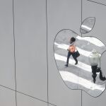 Apple deverá abonar el dinero que se ahorró en Irlanda en ventajas fiscales