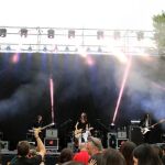 El BBK de Bilbao empieza en Madrid
