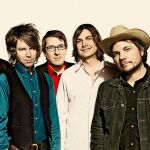 Wilco