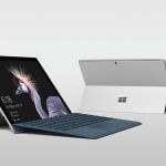 La nueva Surface Pro