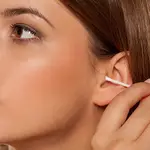 3 errores que estás cometiendo en la limpieza de tus oídos