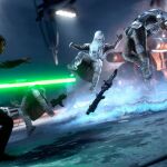 «Star Wars Battlefront» recibe nuevo contenido gratuito