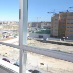 Un estudio de Tinsa revela que en menos de dos años se acabará la bolsa de vivienda nueva disponible en Madrid