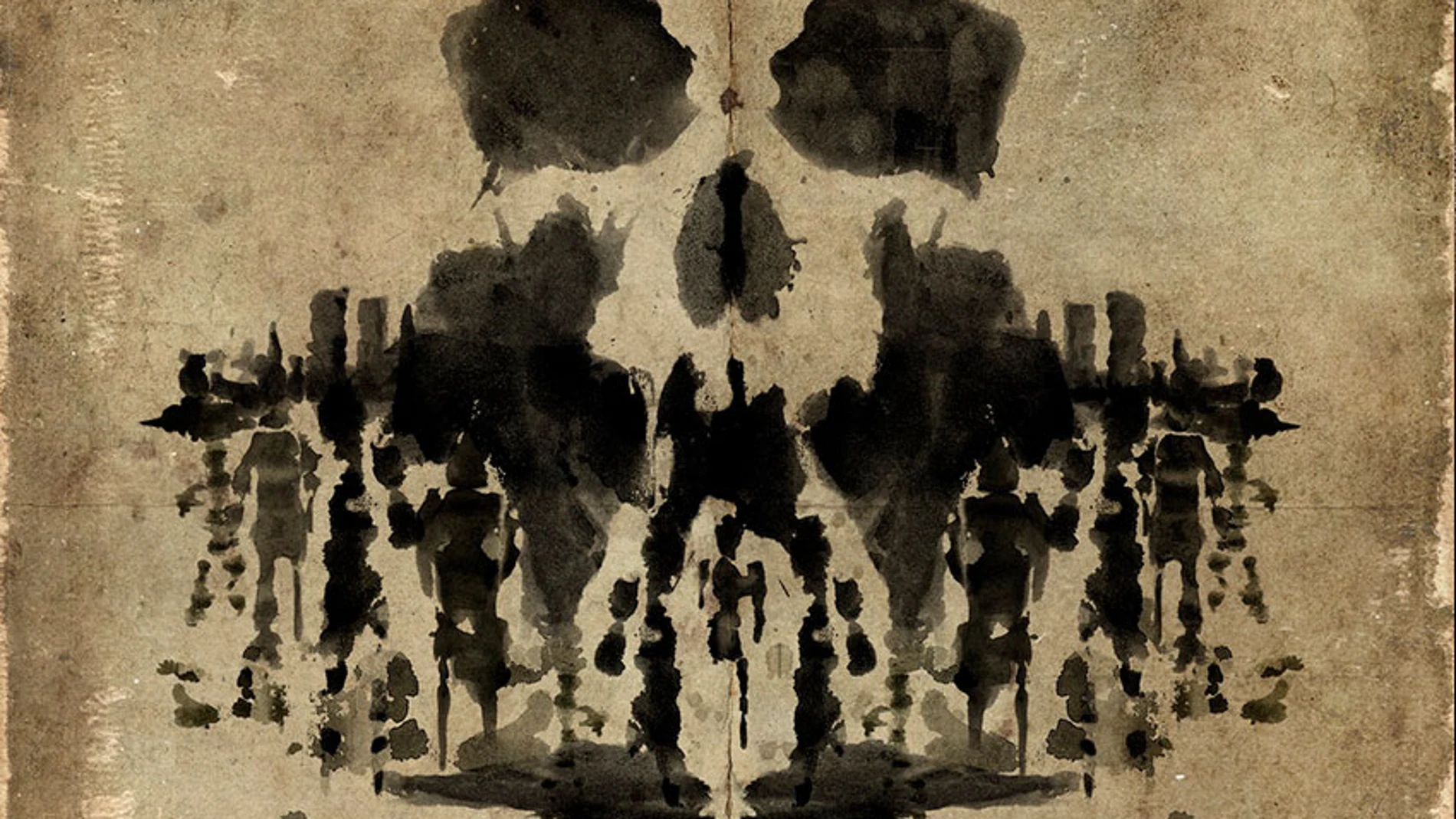 Detalles del nuevo modo Supervivencia de «Deadlight Director's Cut»